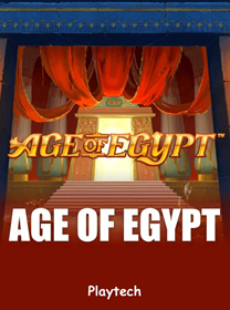 Review Terbaru Game Age of Egypt untuk Pemula