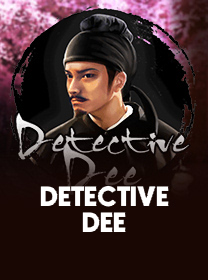 Review Game Detective Dee Terlengkap untuk Pemula