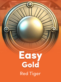 Easy Gold Game: Provider, Fitur, dan Max Win