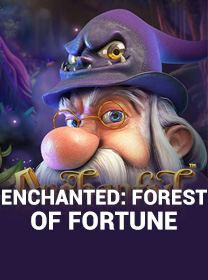 Enchanted-Forest-of-Fortune