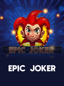 Epic-Joker