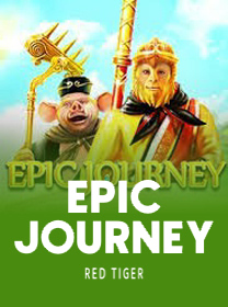 Epic-Journey