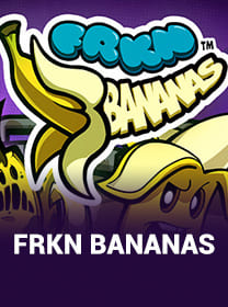 Panduan Bermain FRKN Bananas untuk Pemula Lengkap