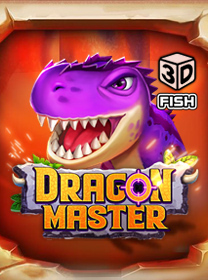 Fishing Dragons Master Game Terbaru untuk Android dan iOS