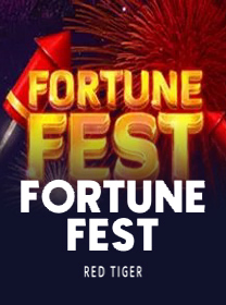 Fortune Fest Game: Info Provider, RTP, dan Cara Main