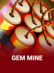 Gem Mine Slot: RTP, Volatilitas, dan Cara Main