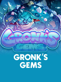 Cara Bermain Gronks Gems untuk Pemula