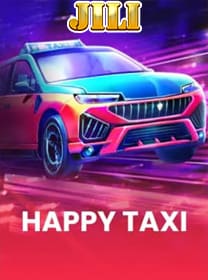 Panduan Bermain Happy Taxi di Android Terlengkap