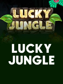 Cara Bermain Lucky Jungle dan Tips Menang Mudah