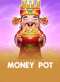 Cara Akses Money Pot dengan Mudah dan Aman