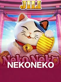 Neko Neko Game Terbaru: Review, RTP, dan Akses Main