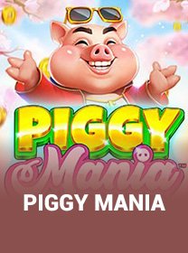 Piggy Mania Terbaru: Review Game dan Link Main