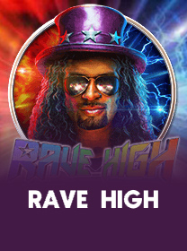 Review Terbaru Game RaveHigh untuk Pemula