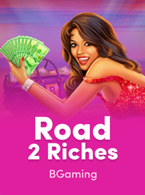 Panduan Lengkap Main Road 2 Riches di Perangkat Android