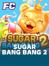 Cara Akses Sugar Bang Bang2 dengan Mudah dan Aman