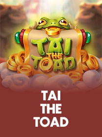 Review Game Tai the Toad untuk Pemula dan Pro