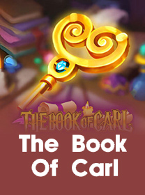 Panduan Bermain The Book of Carl di Android Terlengkap