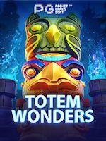 Totem Wonders Terbaru: Review Game dan Tips Bermain