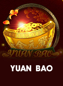 Cara Menang Bermain Yuan Bao dengan Mudah