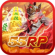 55rp APK Full Version untuk Android
