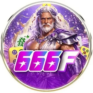 Info Lengkap Aplikasi 666f Versi Terbaru