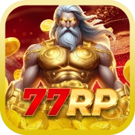 Cara Download 77rp APK dengan Mudah