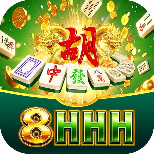 8hhh Versi Terbaru untuk Android Tanpa Ribet