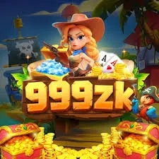 Cara Pasang 999zk di HP Android dengan Benar