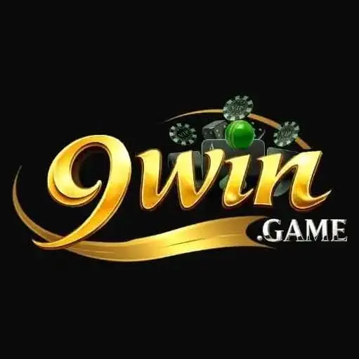 Aplikasi 9win Terbaik untuk Android dan iOS