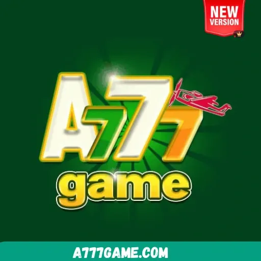Kelebihan dan Fitur Aplikasi a777game Terbaru
