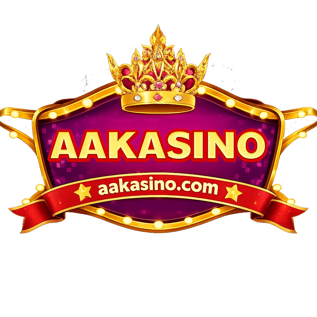 Aplikasi aakasino Paling Baru untuk Android