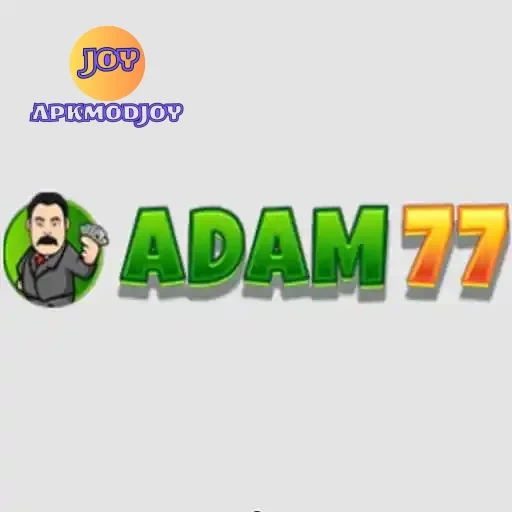 adam77 APK Terbaru untuk Android Tanpa Iklan