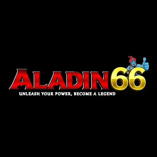 Download aladin66 APK Terbaru Full Version