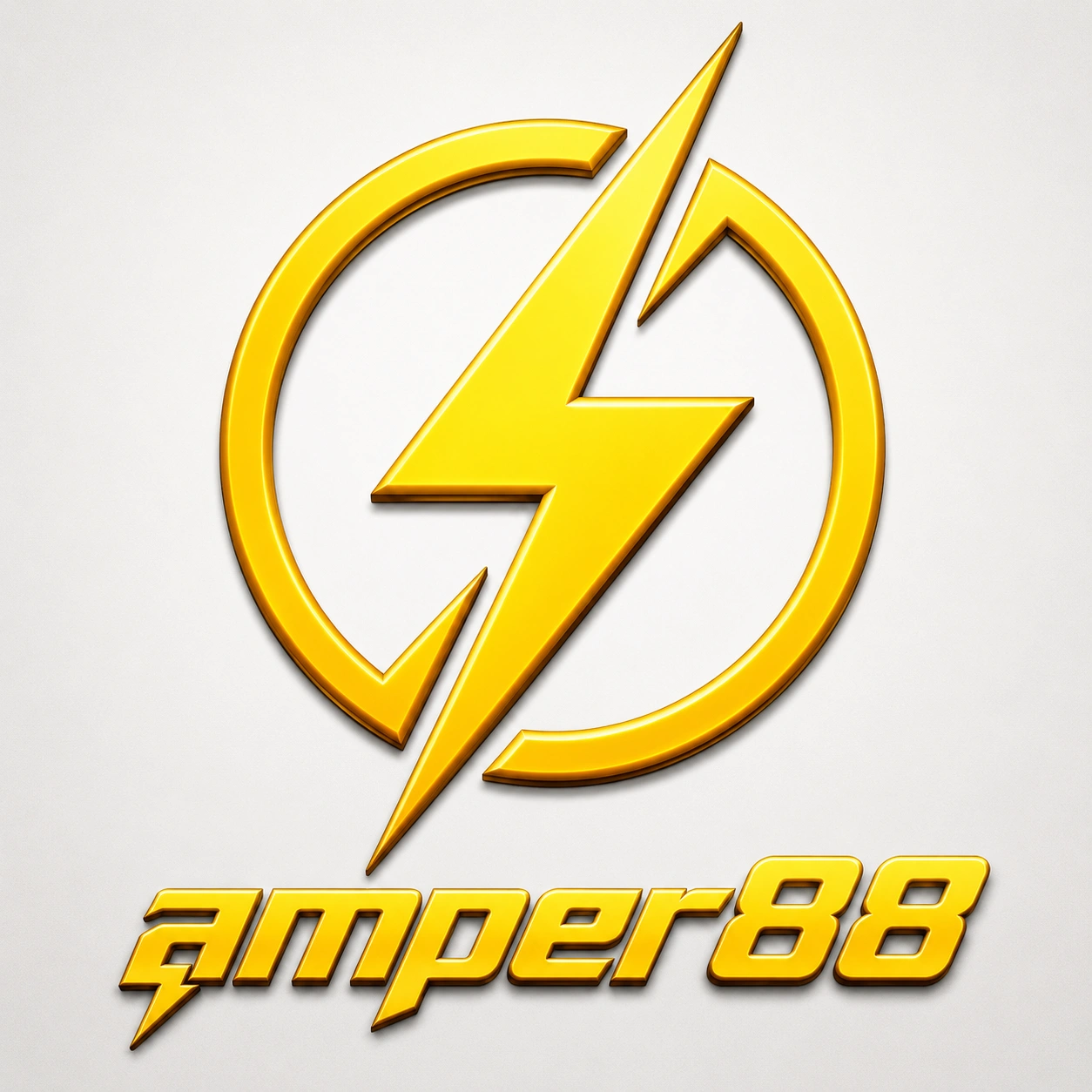Unduh amper88 APK Gratis untuk Android