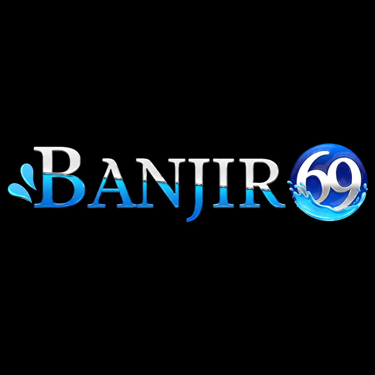 banjir69 Versi Terbaru: Apa yang Baru?