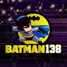 betman138 APK Terbaru dengan Fitur Lengkap