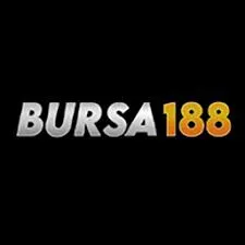Aplikasi bursa188 Terpercaya untuk Android