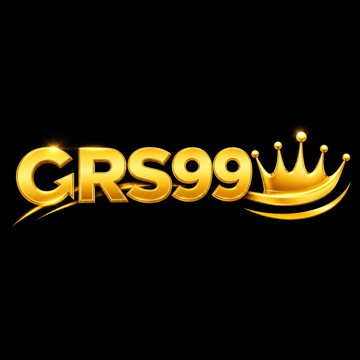 Update Aplikasi crs99 Terbaru 2026