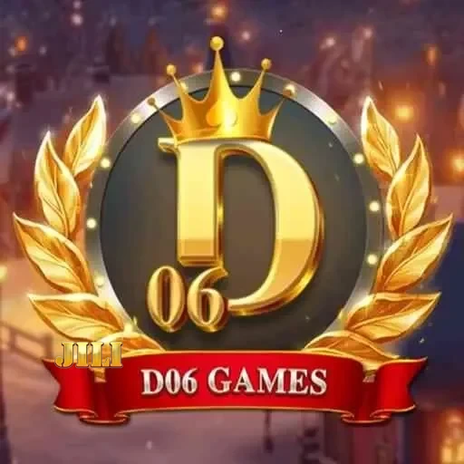 d06games APK Terbaru dan Aman untuk Diunduh