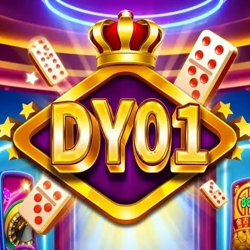 Review Lengkap Aplikasi dyo1 Terbaru