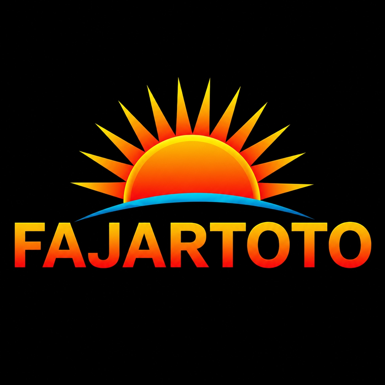Cara Download fajartoto APK dengan Mudah