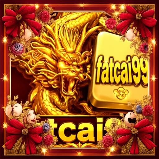 fatcai99 APK Terbaru dan Aman untuk Diunduh