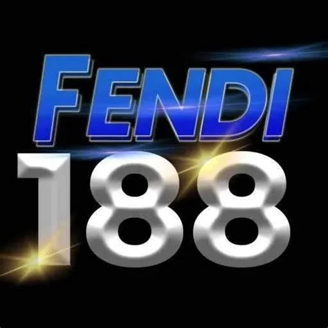 Aplikasi fendi188 Terbaru dengan Fitur Terbaik