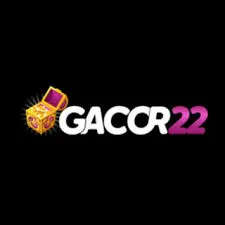 gacor22 Terbaru untuk Android: Download APK Gratis