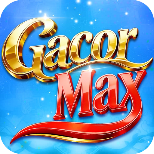 gacormax Versi Terbaru untuk Android Tanpa Ribet