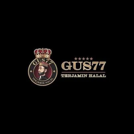 Download Aplikasi gus77 Terbaru untuk HP Android