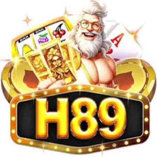 h89 APK Versi Terbaru untuk Android 2026