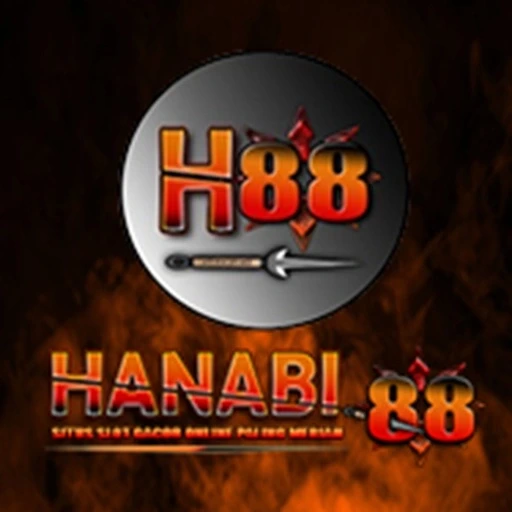 Aplikasi hanabi88 Terbaru: Review dan Link Download
