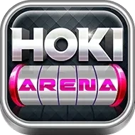 Update Aplikasi hokiarena ke Versi Terbaru