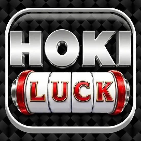 hokiluck APK Terbaru untuk Perangkat Android